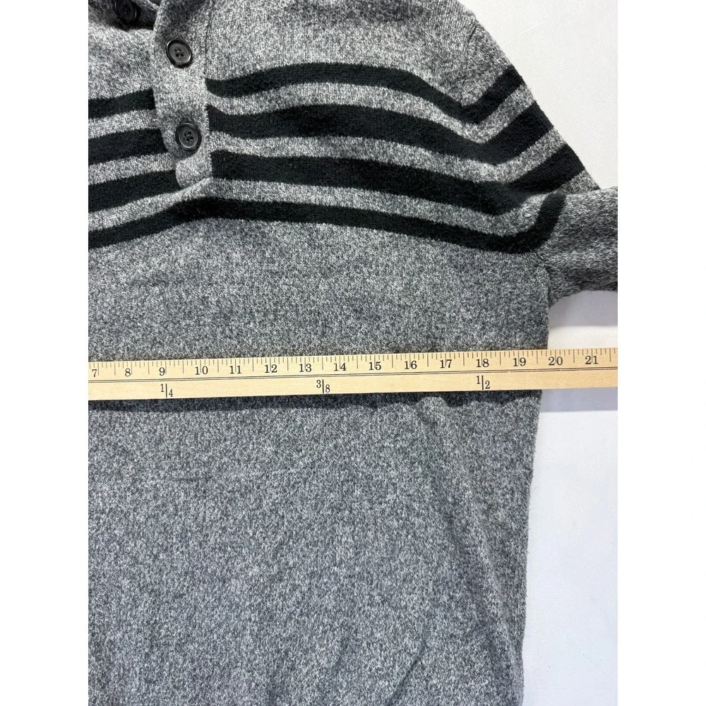 Banana Republic banana republic